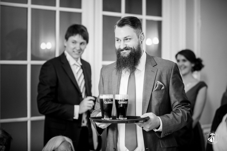 irische-hochzeit-in-der-villa-altenburg-62