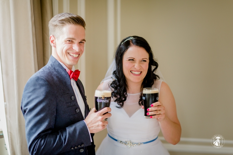 irische-hochzeit-in-der-villa-altenburg-63