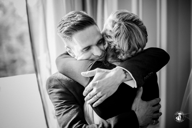 irische-hochzeit-in-der-villa-altenburg-66