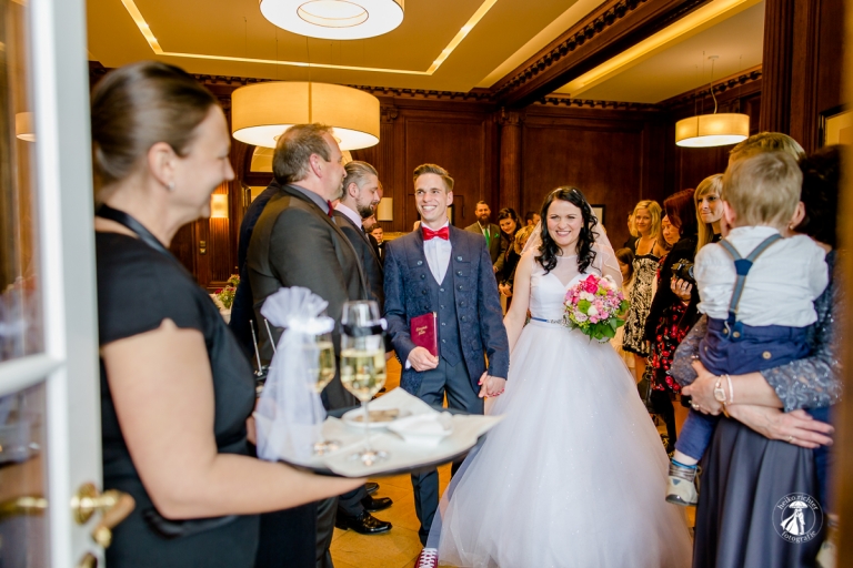 irische-hochzeit-in-der-villa-altenburg-67