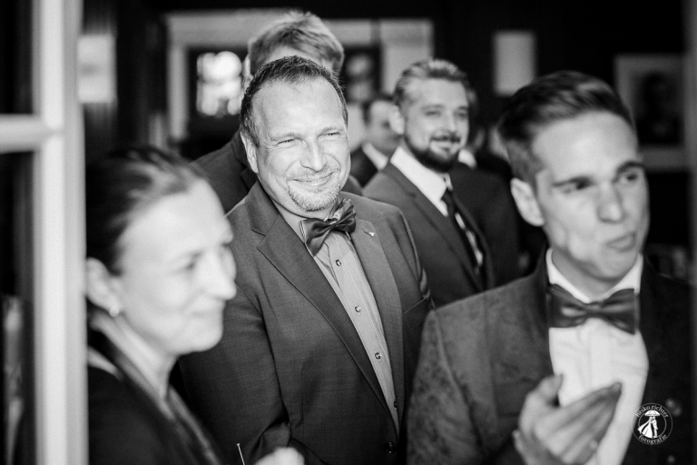 irische-hochzeit-in-der-villa-altenburg-69