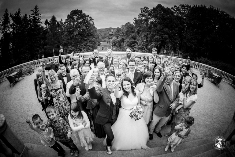 irische-hochzeit-in-der-villa-altenburg-70