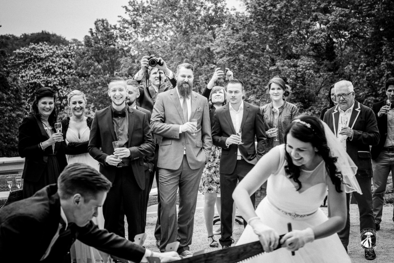 irische-hochzeit-in-der-villa-altenburg-72