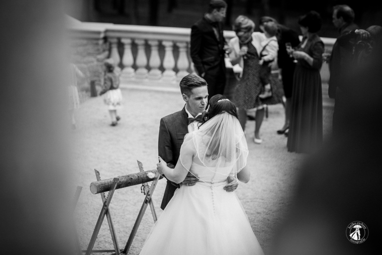 irische-hochzeit-in-der-villa-altenburg-74