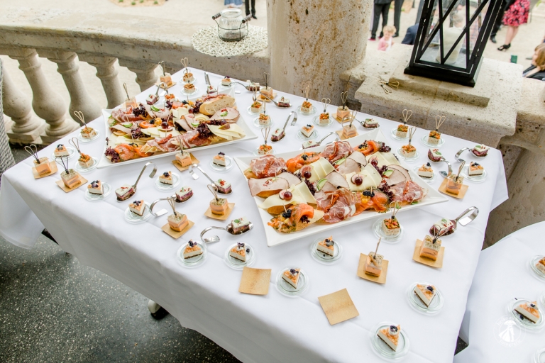 irische-hochzeit-in-der-villa-altenburg-75