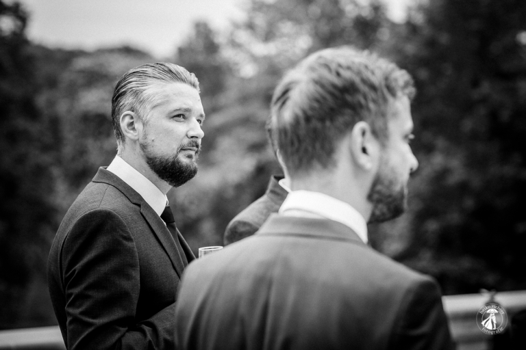 irische-hochzeit-in-der-villa-altenburg-78