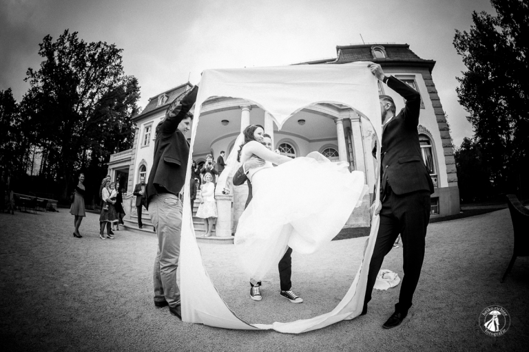 irische-hochzeit-in-der-villa-altenburg-80