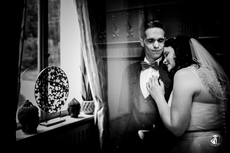 irische-hochzeit-in-der-villa-altenburg-84