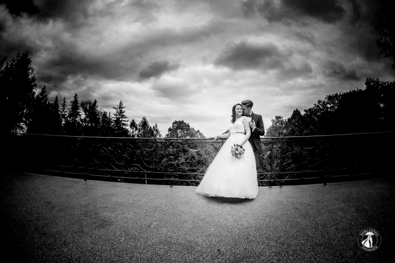 irische-hochzeit-in-der-villa-altenburg-87