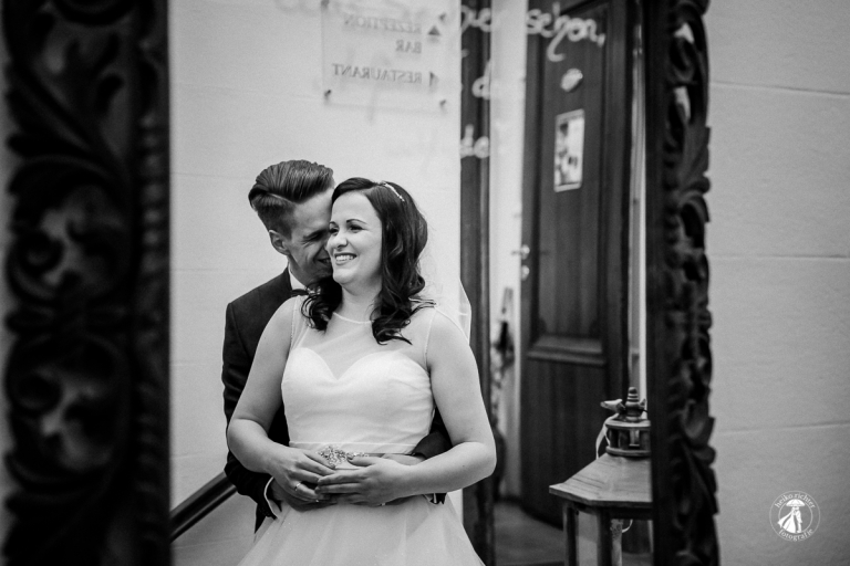 irische-hochzeit-in-der-villa-altenburg-89