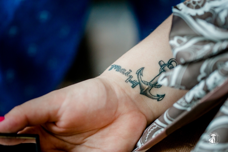 irische-hochzeit-in-der-villa-altenburg-9