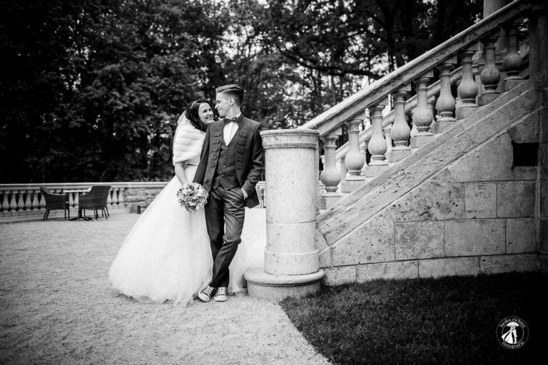 irische-hochzeit-in-der-villa-altenburg-90