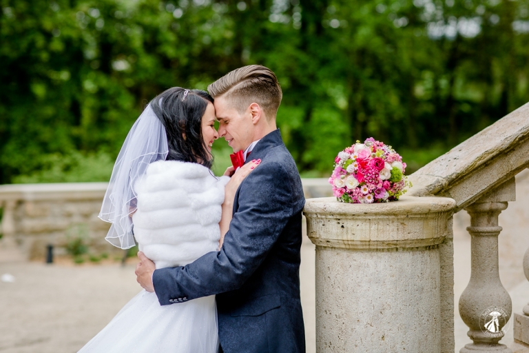 irische-hochzeit-in-der-villa-altenburg-91