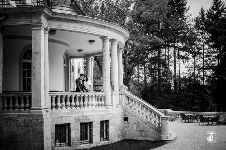 irische-hochzeit-in-der-villa-altenburg-92