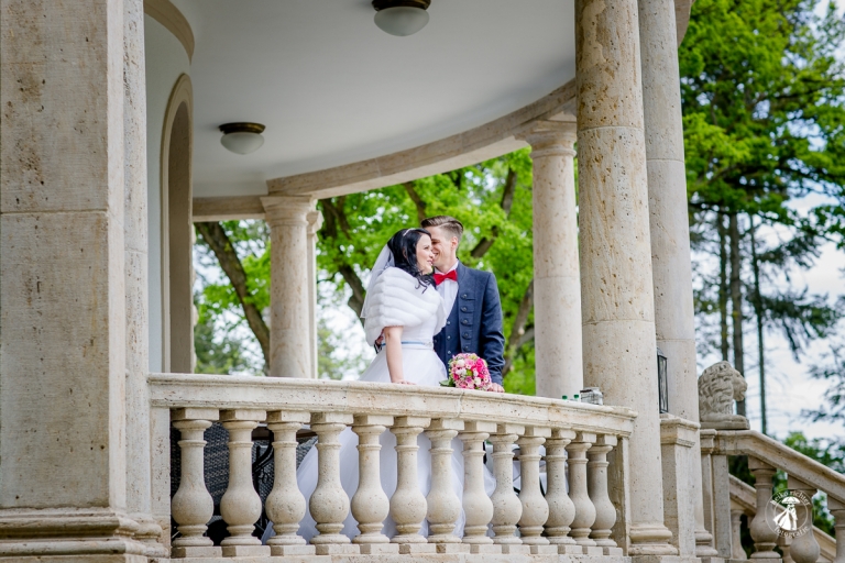 irische-hochzeit-in-der-villa-altenburg-93