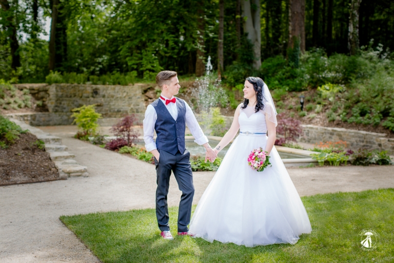 irische-hochzeit-in-der-villa-altenburg-95