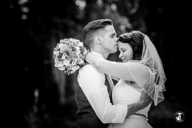 irische-hochzeit-in-der-villa-altenburg-97