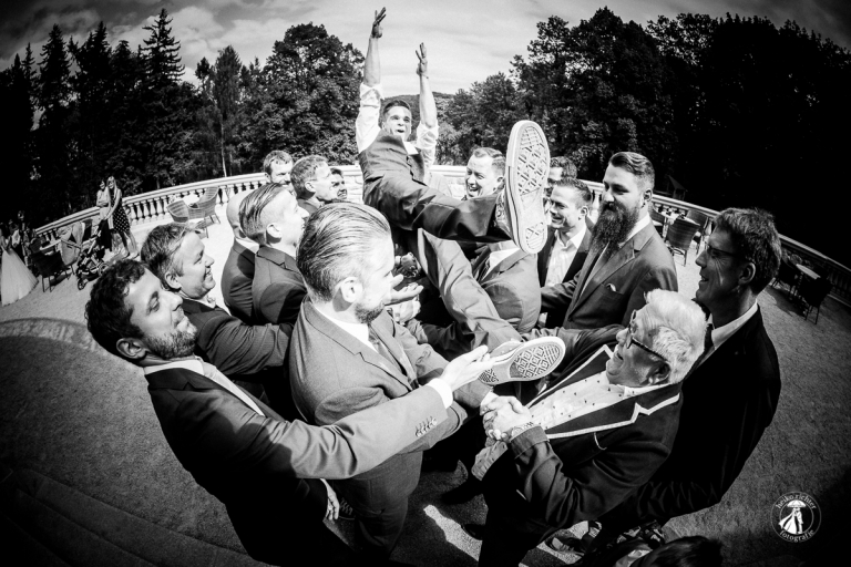 irische-hochzeit-in-der-villa-altenburg-98