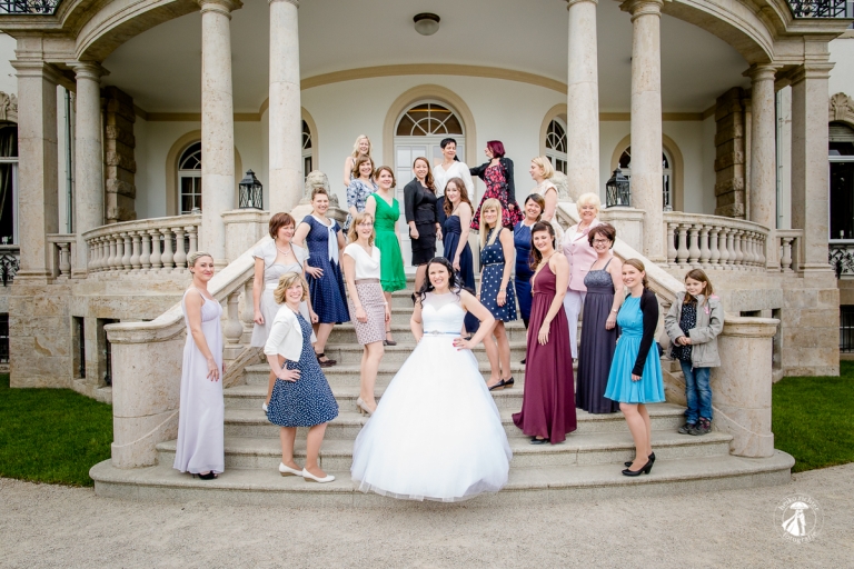 irische-hochzeit-in-der-villa-altenburg-99