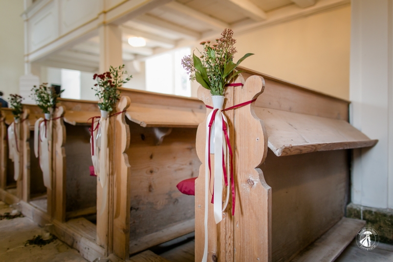 hochzeit-in-der-bauernscheune-boesleben-2