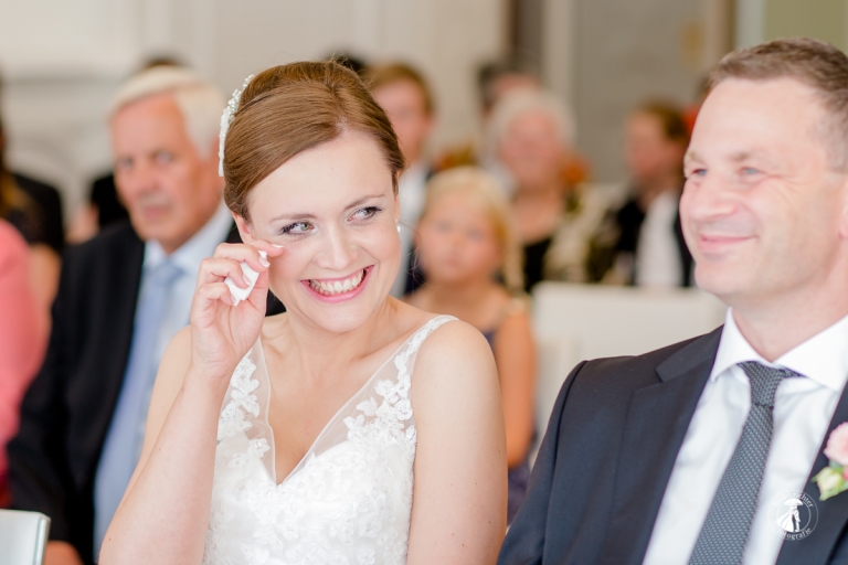 hochzeit-auf-schloss-ettersburg-10