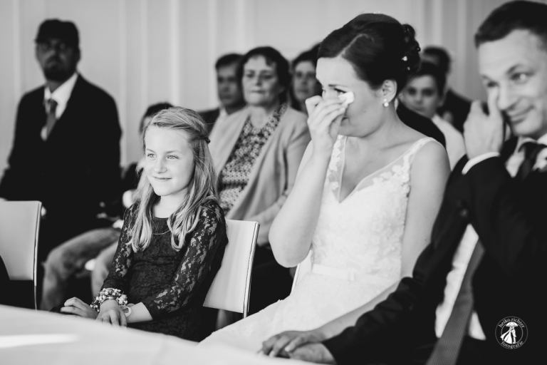 hochzeit-auf-schloss-ettersburg-11