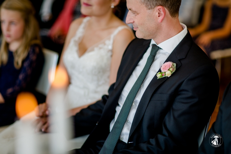 hochzeit-auf-schloss-ettersburg-12