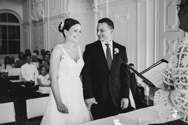 hochzeit-auf-schloss-ettersburg-13