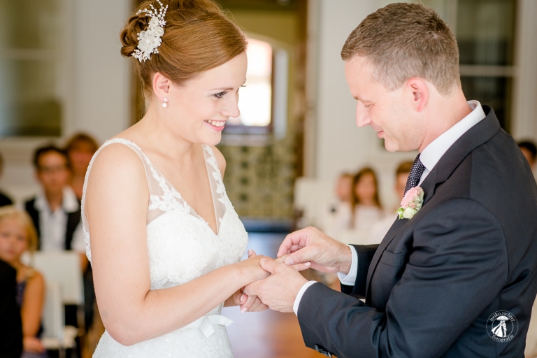 hochzeit-auf-schloss-ettersburg-15