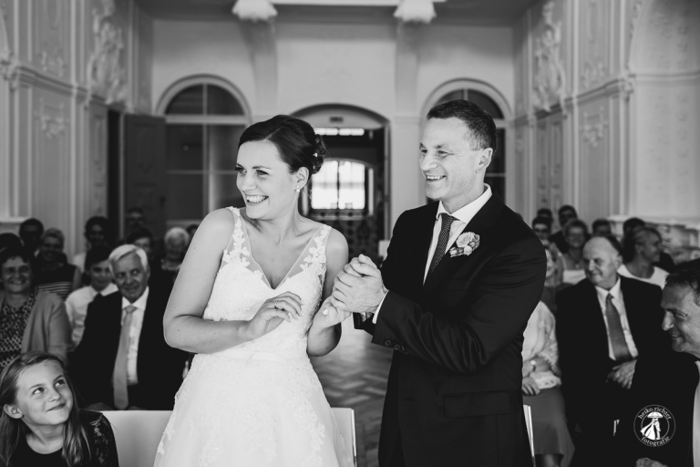 hochzeit-auf-schloss-ettersburg-16