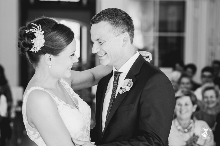 hochzeit-auf-schloss-ettersburg-17