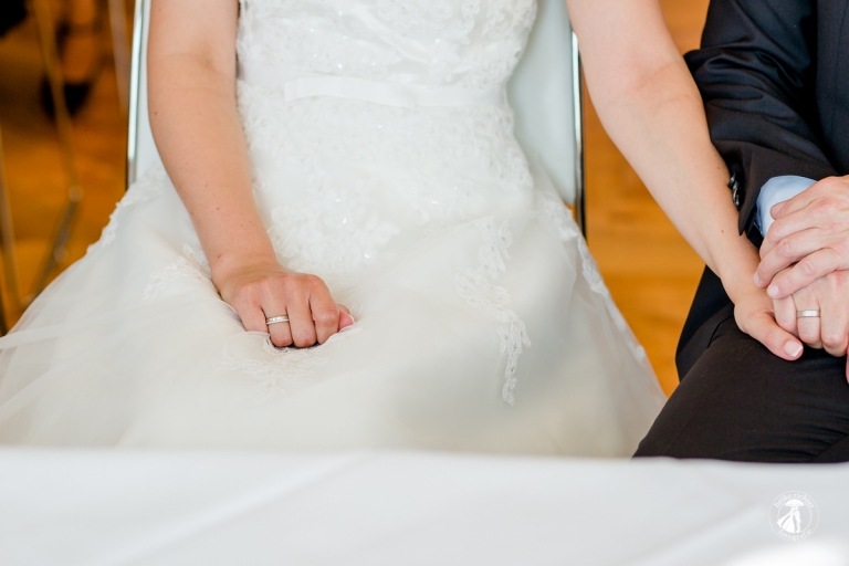 hochzeit-auf-schloss-ettersburg-18