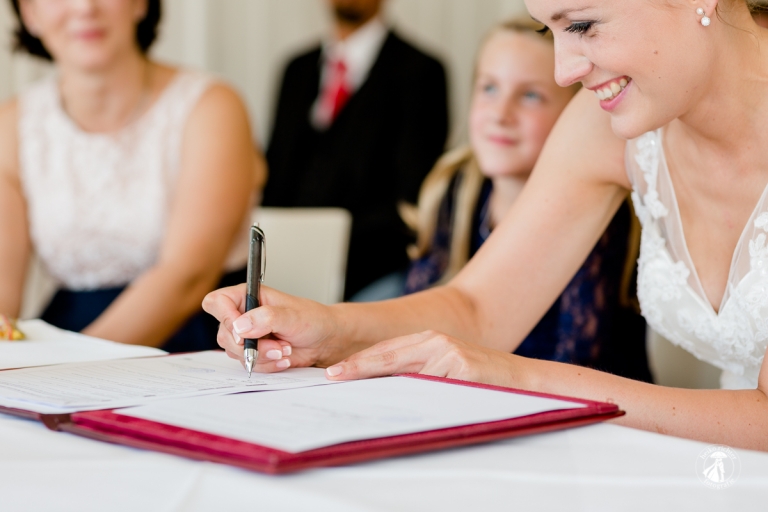 hochzeit-auf-schloss-ettersburg-19