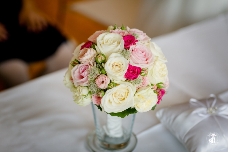 hochzeit-auf-schloss-ettersburg-20