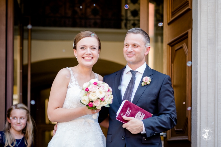 hochzeit-auf-schloss-ettersburg-22