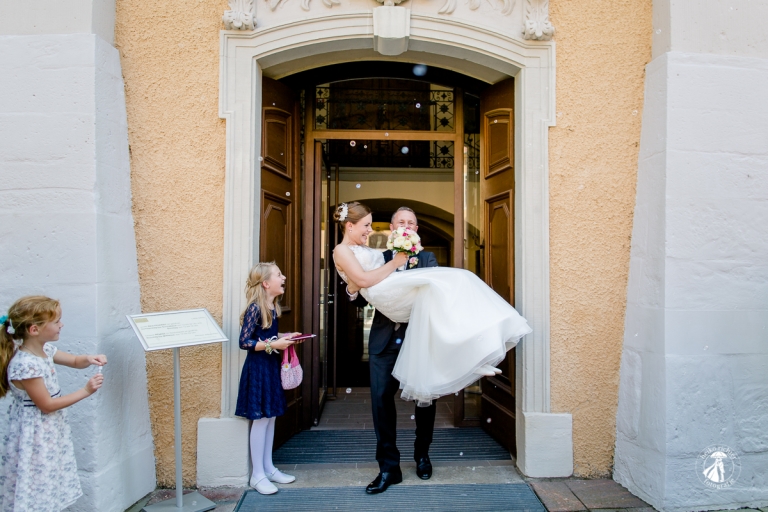 hochzeit-auf-schloss-ettersburg-23