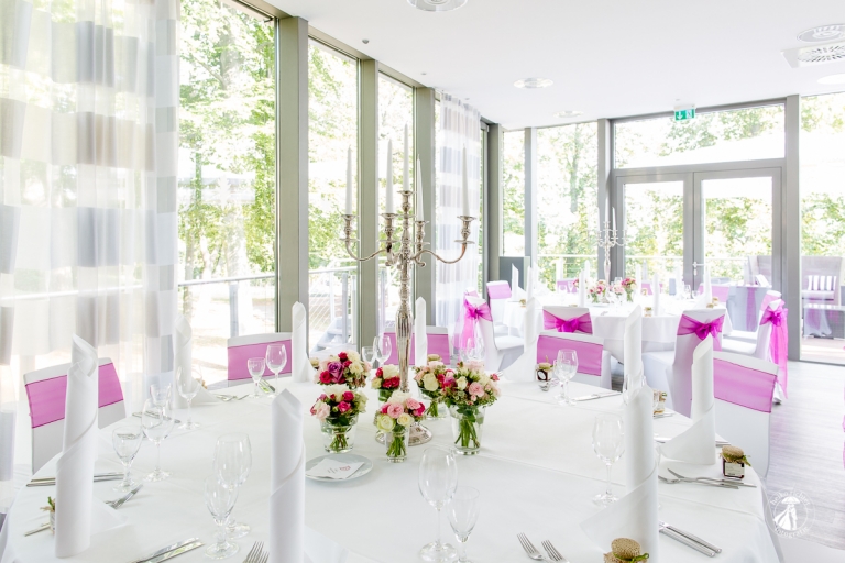 hochzeit-auf-schloss-ettersburg-25