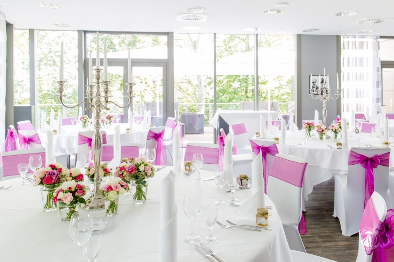 hochzeit-auf-schloss-ettersburg-26