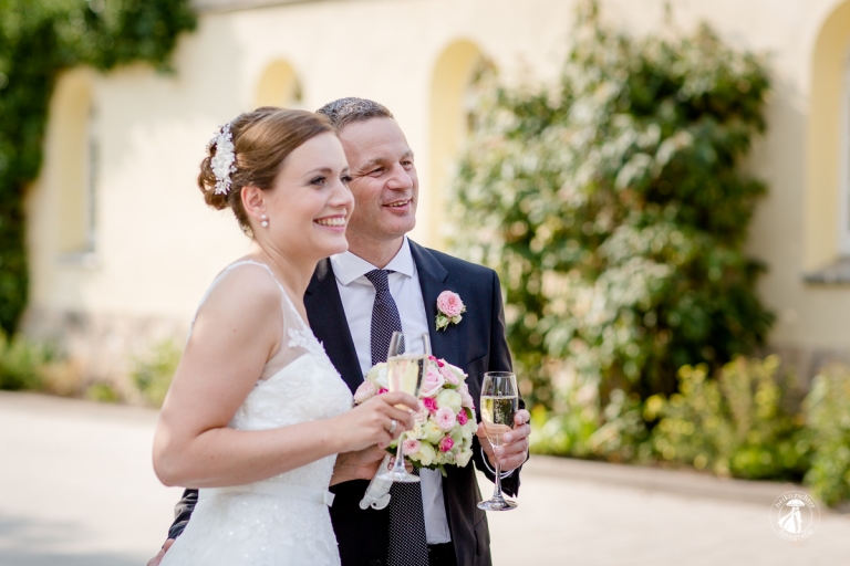 hochzeit-auf-schloss-ettersburg-27