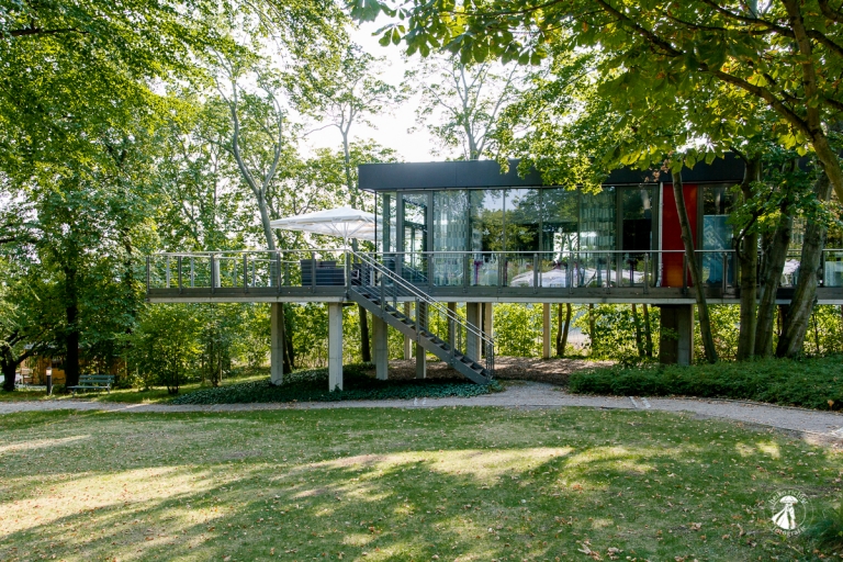 hochzeit-auf-schloss-ettersburg-29