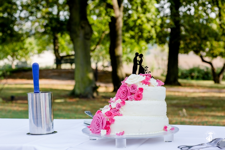 hochzeit-auf-schloss-ettersburg-30