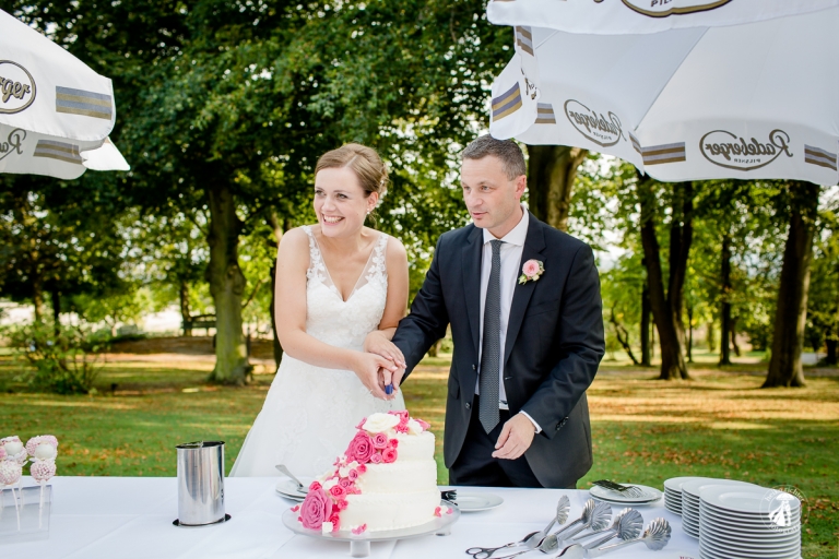 hochzeit-auf-schloss-ettersburg-31