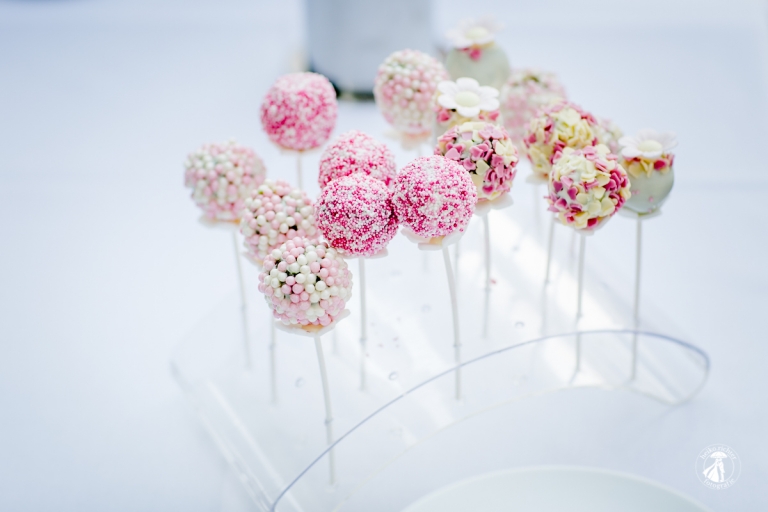 hochzeit-auf-schloss-ettersburg-32