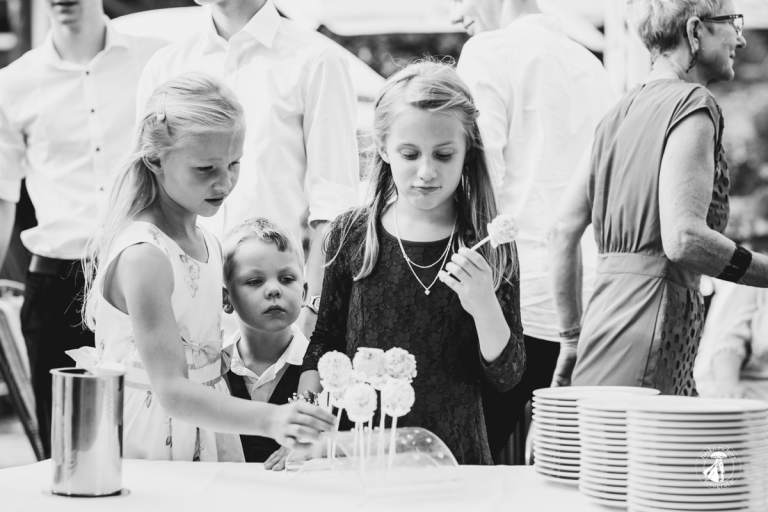 hochzeit-auf-schloss-ettersburg-33