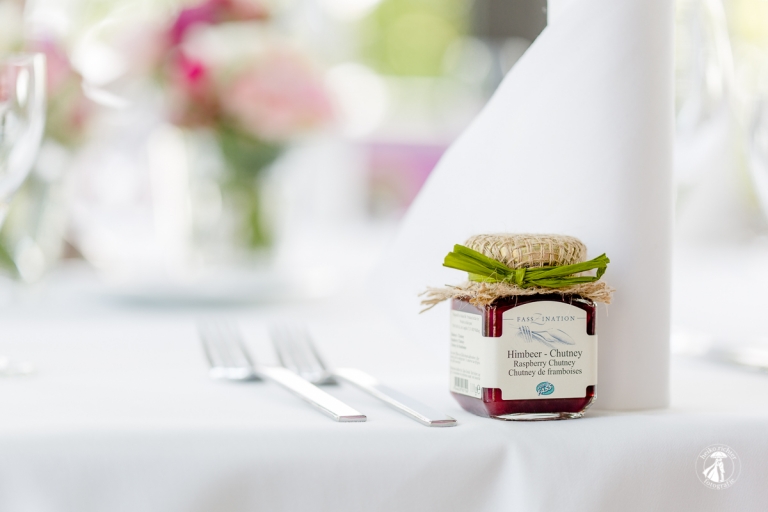 hochzeit-auf-schloss-ettersburg-35