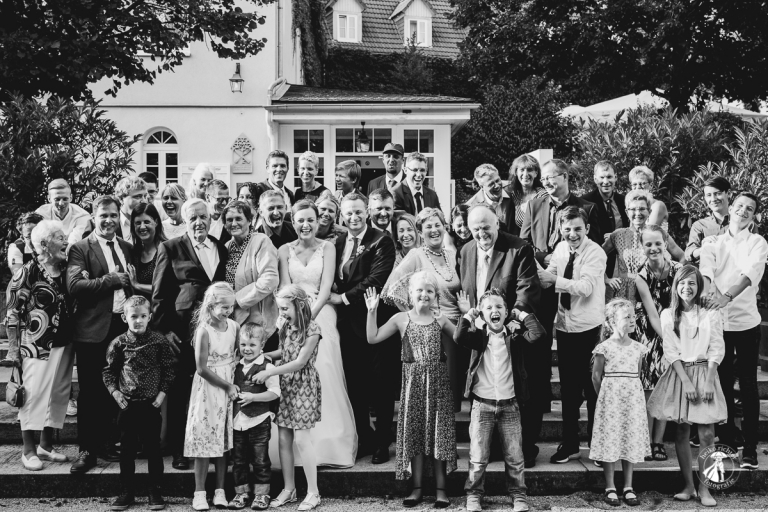 hochzeit-auf-schloss-ettersburg-39