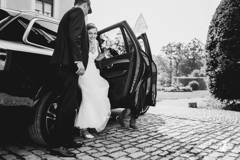 hochzeit-auf-schloss-ettersburg-4