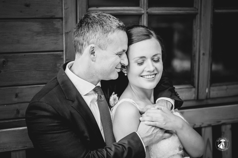 Hochzeit auf schloss ettersburg 42