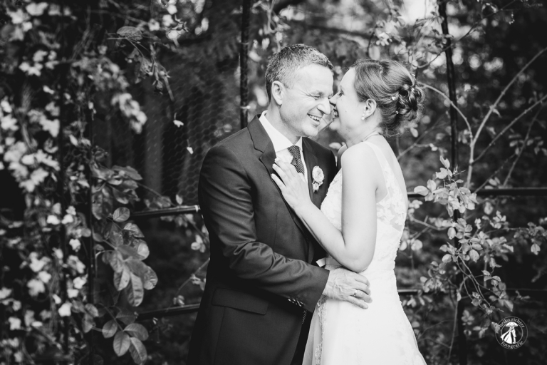 hochzeit-auf-schloss-ettersburg-43