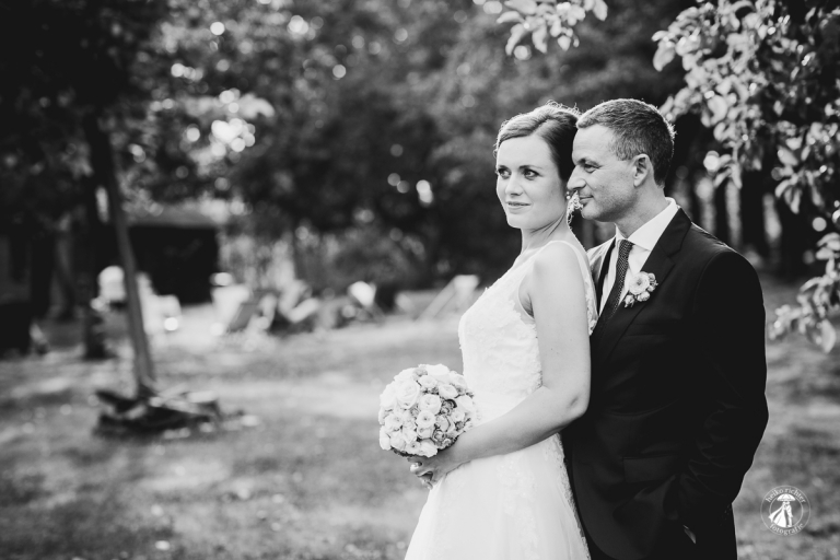 Hochzeit auf schloss ettersburg 44